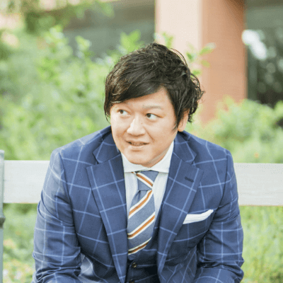 岡本順一
