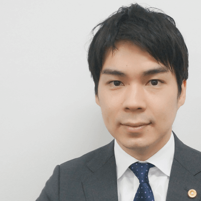 馬場龍行