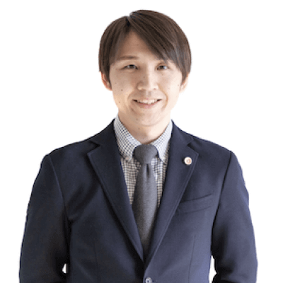 村木孝太郎