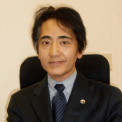 小原恒之