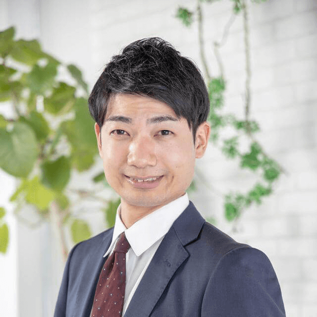 山本恭輔